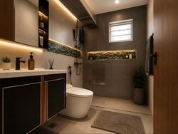 Blk 208A Punggol Sails (Punggol), HDB 3 Rooms #557937821